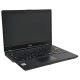 第10世代i5 中古パソコン 富士通 LIFEBOOK U7310/D Windows11 Pro Core i5 10310U メモリ 8GB SSD 256GB 13.3型 無線LAN Wi-Fi 13インチ B5 本体 / 3ヶ月保証 中古ノートパソコン (7721)