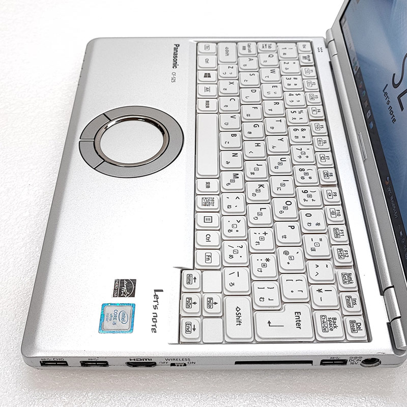 Panasonic CF-NX2 SX2 12.1インチ 3台セット ジャンク Panasonic CF-NX2 SX2 12.1インチ 3台セット ジャンク DVDマルチ