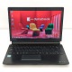 高性能Win7 中古パソコン 東芝/Dynabook dynabook R73/U Windows7 Pro Core i5 6300U メモリ 4GB SSD 256GB 13.3型 DVDマルチ 無線LAN Wi-Fi 13インチ B5 本体 / 3ヶ月保証 中古ノートパソコン (7022a)