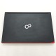 Win7 64bit 中古パソコン Microsoft Office付き 富士通 LIFEBOOK A576/R Windows7 Pro Core i5 6300U メモリ 8GB HDD 500GB 15.6型 DVD-ROM 無線LAN Wi-Fi 15インチ A4 本体 / 3ヶ月保証 中古ノートパソコン (7121aof)