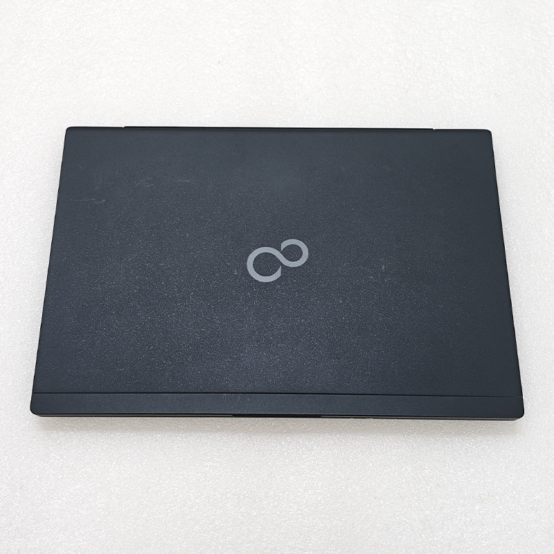 薄型・軽量 中古パソコン 富士通 LIFEBOOK U9310/D Windows11 Pro Core i5 10310U メモリ 8GB SSD 256GB 13.3型 無線LAN Wi-Fi 13インチ B5 本体 / 3ヶ月保証 中古ノートパソコン (8322a)