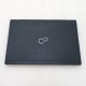 薄型・軽量 中古パソコン 富士通 LIFEBOOK U9310/D Windows11 Pro Core i5 10310U メモリ 8GB SSD 256GB 13.3型 無線LAN Wi-Fi 13インチ B5 本体 / 3ヶ月保証 中古ノートパソコン (8322a)