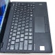 薄型・軽量 中古パソコン 富士通 LIFEBOOK U9310/D Windows11 Pro Core i5 10310U メモリ 8GB SSD 256GB 13.3型 無線LAN Wi-Fi 13インチ B5 本体 / 3ヶ月保証 中古ノートパソコン (8322a)
