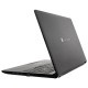 薄型・大画面 中古パソコン Microsoft Office付き 東芝/Dynabook dynabook B55/ES Windows11 Pro Core i5 8265U メモリ 8GB SSD 256GB 15.6型 無線LAN Wi-Fi 15インチ A4 本体 / 3ヶ月保証 中古ノートパソコン (8421of)