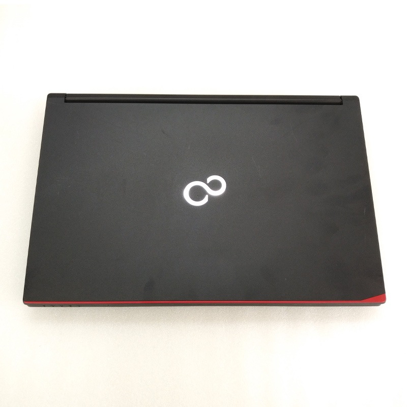 中古ノートパソコン Windows10Pro 富士通 LIFEBOOK A574/M Core i5-2.7Ghz メモリ16GB SSD256GB DVDマルチ 15.6型 無線LAN WPS Office (KF66smWi) 3ヵ月保証 中古パソコン