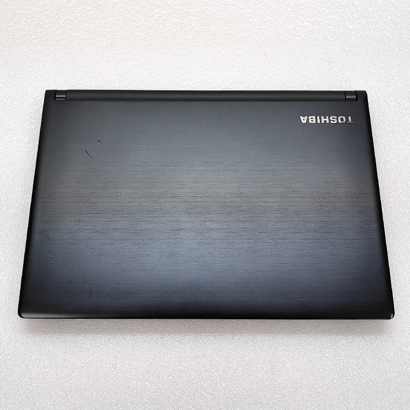 dynabook R73/M 8GBメモリ 256GB SSD office dynabook R73/M 8GBメモリ 256GB SSD office dynabook R73/M 8GB