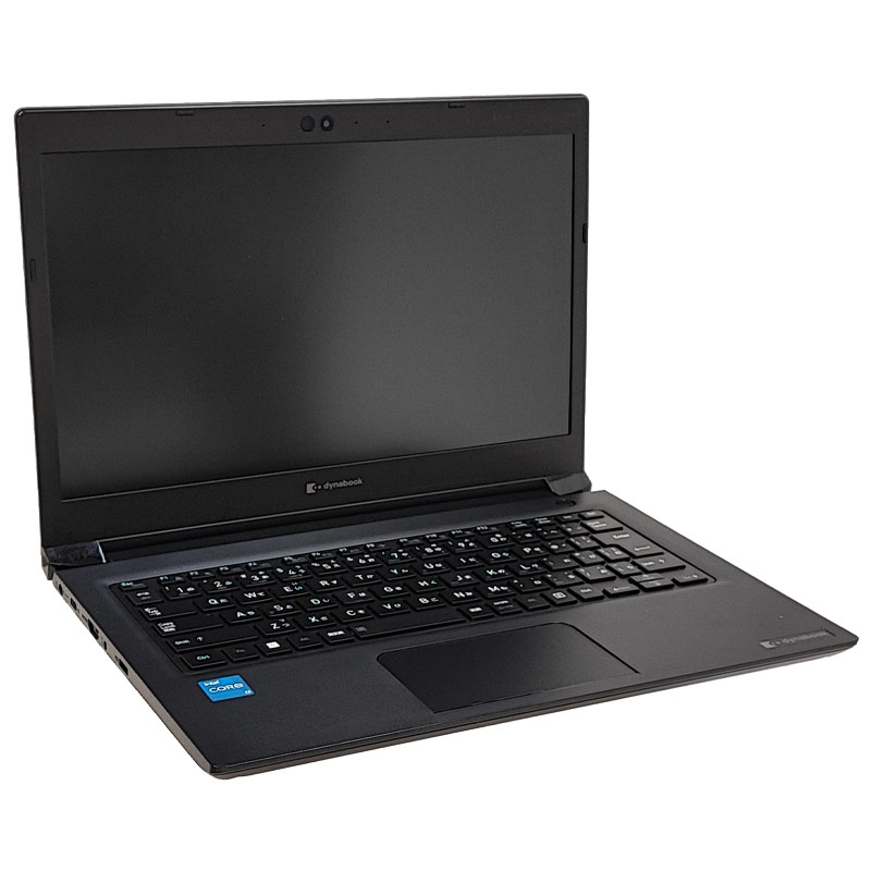 dynabook R73/BN ノートパソコン オフィス付き Windows11 ノートパソコン オフィス付き Windows11 dynabook R73/BN
