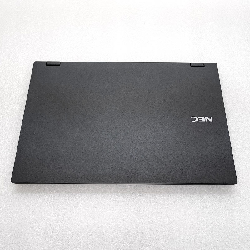 フルHD液晶 中古パソコン NEC VersaPro VKT16/X-6 Windows11 Pro Core