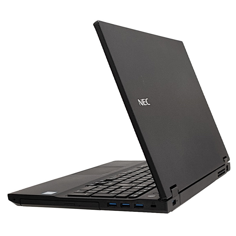大特価！新品SSD 大人気DEll Latitude E4310 ⑦ Windows10pro 64bit