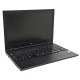 中古パソコン Microsoft Office付き NEC VersaPro VKL21/E-6 Windows11 Pro Core i3 8145U メモリ 16GB 新品SSD 256GB 15.6型 DVD-ROM 無線LAN Wi-Fi 15インチ A4 本体 / 3ヶ月保証 中古ノートパソコン (6922of)