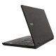 中古パソコン Microsoft Office付き NEC VersaPro VKL21/E-6 Windows11 Pro Core i3 8145U メモリ 16GB 新品SSD 256GB 15.6型 DVD-ROM 無線LAN Wi-Fi 15インチ A4 本体 / 3ヶ月保証 中古ノートパソコン (6922of)