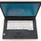 Win7 64bit 中古パソコン 富士通 LIFEBOOK A576/P Windows7 Pro Core i5 6200U メモリ 8GB HDD 500GB 15.6型 DVD-ROM 15インチ A4 本体 / 3ヶ月保証 中古ノートパソコン (7123a)