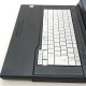 Win7 64bit 中古パソコン 富士通 LIFEBOOK A576/P Windows7 Pro Core i5 6200U メモリ 8GB HDD 500GB 15.6型 DVD-ROM 15インチ A4 本体 / 3ヶ月保証 中古ノートパソコン (7123a)