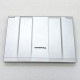 訳あり 中古パソコン Panasonic Let's note CF-SV7 Windows11 Pro Core i5 8350U メモリ 8GB SSD 256GB 12.1型 無線LAN Wi-Fi 12インチ B5 本体 / 3ヶ月保証 中古ノートパソコン (7923w)