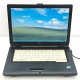 中古パソコン Microsoft Office付き 富士通 FMV-A8295 WindowsXPPro Core2Duo P8700 メモリ 4GB SSD 240GB 15.4型 DVDマルチ 無線LAN Wi-Fi 15インチ A4 本体 / 3ヶ月保証 中古ノートパソコン (8122aof)