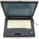 中古パソコン Microsoft Office付き 富士通 FMV-A8295 WindowsXPPro Core2Duo P8700 メモリ 4GB SSD 240GB 15.4型 DVDマルチ 無線LAN Wi-Fi 15インチ A4 本体 / 3ヶ月保証 中古ノートパソコン (8122aof)