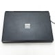 中古パソコン Microsoft Office付き 富士通 FMV-A8295 WindowsXPPro Core2Duo P8700 メモリ 4GB SSD 240GB 15.4型 DVDマルチ 無線LAN Wi-Fi 15インチ A4 本体 / 3ヶ月保証 中古ノートパソコン (8122aof)