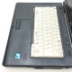中古パソコン Microsoft Office付き 富士通 FMV-A8295 WindowsXPPro Core2Duo P8700 メモリ 4GB SSD 240GB 15.4型 DVDマルチ 無線LAN Wi-Fi 15インチ A4 本体 / 3ヶ月保証 中古ノートパソコン (8122aof)