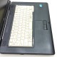 中古パソコン Microsoft Office付き 富士通 FMV-A8295 WindowsXPPro Core2Duo P8700 メモリ 4GB SSD 240GB 15.4型 DVDマルチ 無線LAN Wi-Fi 15インチ A4 本体 / 3ヶ月保証 中古ノートパソコン (8122aof)