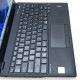 薄型・軽量 中古パソコン Microsoft Office付き 富士通 LIFEBOOK U9310/D Windows11 Pro Core i5 10310U メモリ 8GB SSD 256GB 13.3型 無線LAN Wi-Fi 13インチ B5 本体 / 3ヶ月保証 中古ノートパソコン (8322aof)