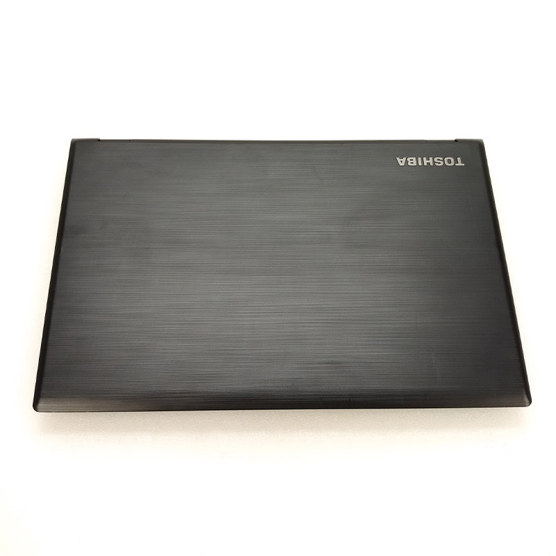 中古ノートパソコン 東芝 Dynabook B35/Y Windows10Pro Corei5 5200U メモリ4GB HDD500GB DVDマルチ 15.6型 無線LAN WPS Office (2224) 3ヵ月保証 / 中古パソコン