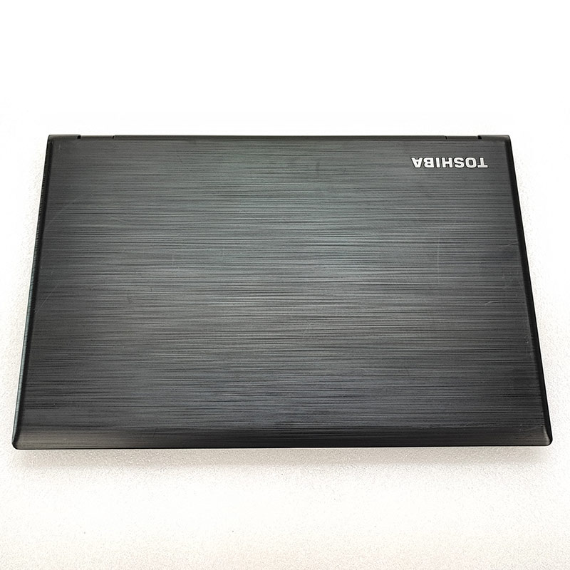 東芝 B55/D メモリ8GB SSD256GB Windows 11 Pro 訳あり 中古パソコン 東芝/Dynabook dynabook B55/D Windows11