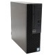 スモール筐体 中古デスクトップ DELL OptiPlex 3070 SFF Windows11 Pro Core i3 9100 メモリ 8GB 新品SSD 256GB DVDマルチ 本体 / 3ヶ月保証 中古デスクトップパソコン (5424)