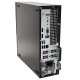 スモール筐体 中古デスクトップ DELL OptiPlex 3070 SFF Windows11 Pro Core i3 9100 メモリ 8GB 新品SSD 256GB DVDマルチ 本体 / 3ヶ月保証 中古デスクトップパソコン (5424)