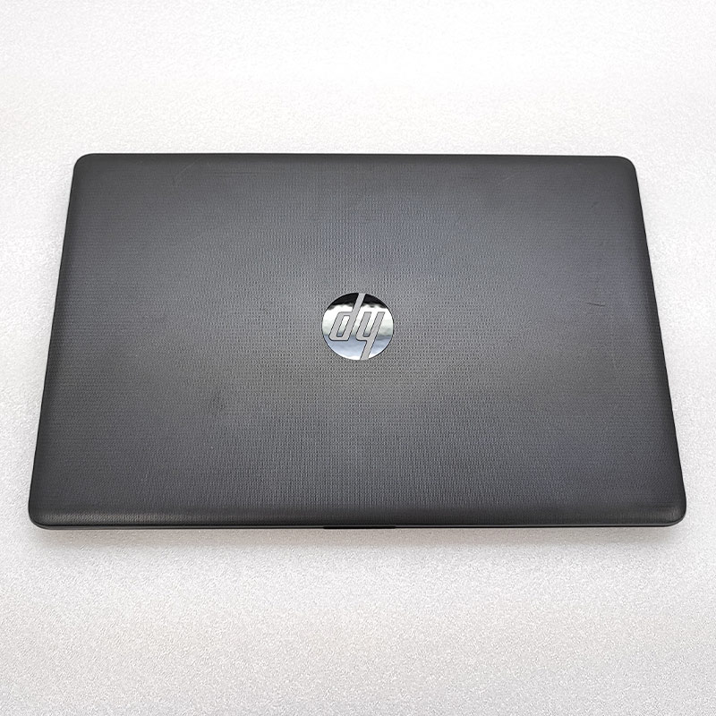 訳あり 中古パソコン HP 250 G7 Windows11 Pro Core i3 7020U メモリ 8GB SSD 256GB 15.6型 DVDマルチ 無線LAN Wi-Fi 15インチ A4 本体 / 3ヶ月保証 中古ノートパソコン (6324w)