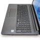 訳あり 中古パソコン HP 250 G7 Windows11 Pro Core i3 7020U メモリ 8GB SSD 256GB 15.6型 DVDマルチ 無線LAN Wi-Fi 15インチ A4 本体 / 3ヶ月保証 中古ノートパソコン (6324w)