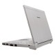 小型軽量 中古パソコン Panasonic Let's note CF-SV7 Windows11 Pro Core i5 8350U メモリ 8GB SSD 256GB 12.1型 無線LAN Wi-Fi 12インチ B5 本体 / 3ヶ月保証 中古ノートパソコン (6424)
