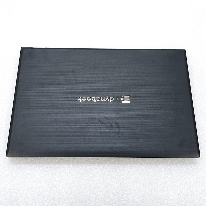 第11世代i5 中古パソコン 東芝/Dynabook dynabook B55/HS Windows11