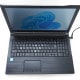 中古パソコン 東芝/Dynabook dynabook B55/DN Windows11 Pro Core i5 8250U メモリ 8GB SSD 256GB 15.6型 DVD-ROM 無線LAN Wi-Fi 15インチ A4 本体 / 3ヶ月保証 中古ノートパソコン (8324a)