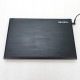 中古パソコン 東芝/Dynabook dynabook B55/DN Windows11 Pro Core i5 8250U メモリ 8GB SSD 256GB 15.6型 DVD-ROM 無線LAN Wi-Fi 15インチ A4 本体 / 3ヶ月保証 中古ノートパソコン (8324a)