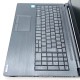 中古パソコン 東芝/Dynabook dynabook B55/DN Windows11 Pro Core i5 8250U メモリ 8GB SSD 256GB 15.6型 DVD-ROM 無線LAN Wi-Fi 15インチ A4 本体 / 3ヶ月保証 中古ノートパソコン (8324a)