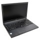 高性能Win7 中古パソコン Microsoft Office付き 富士通 LIFEBOOK A576/S Windows7 Pro Core i5 6300U メモリ 4GB SSD 128GB 15.6型 DVD-ROM 無線LAN Wi-Fi 15インチ A4 本体 / 3ヶ月保証 中古ノートパソコン (8423of)