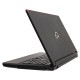 高性能Win7 中古パソコン Microsoft Office付き 富士通 LIFEBOOK A576/S Windows7 Pro Core i5 6300U メモリ 4GB SSD 128GB 15.6型 DVD-ROM 無線LAN Wi-Fi 15インチ A4 本体 / 3ヶ月保証 中古ノートパソコン (8423of)