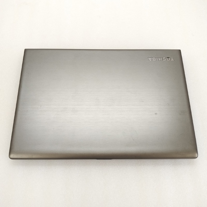 中古ノートパソコン 【 Microsoft Office ( Word Excel )搭載】 Windows10 東芝 Dynabook R634/L Core i5-1.6Ghz メモリ4GB SSD128GB 13.3型 無線LAN (ET45s-10Wiof) 3ヵ月保証 中古パソコン