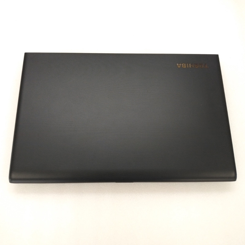 テンキー付き 中古ノートパソコン 【 Microsoft Office ( Word Excel