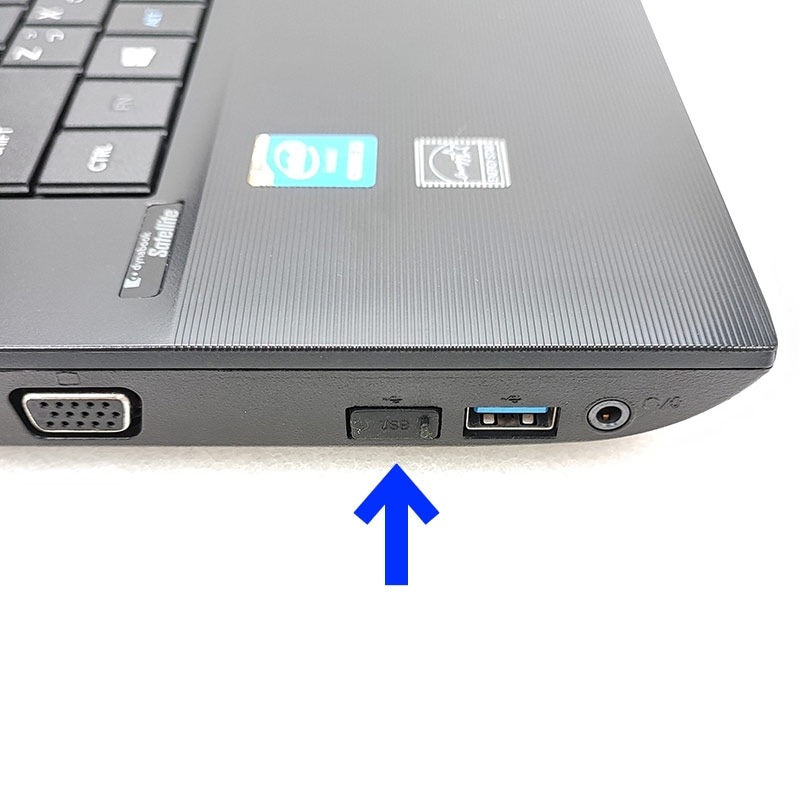訳あり 中古パソコン 東芝/Dynabook dynabook B554/L Windows8.1 Pro 