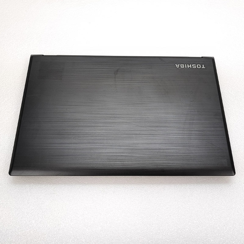 大容量16GBメモリ 中古パソコン 東芝 dynabook B65/H Windows11 Pro