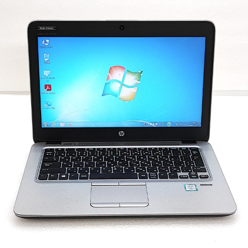 SSD-256G ノートPC HP 820 G3 8G 無線 Bluetooth SSD-256G ノートPC HP 820 G3 8G 無線 Bluetooth