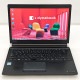 高性能Win7 中古パソコン Microsoft Office付き 東芝/Dynabook dynabook R73/U Windows7 Pro Core i5 6300U メモリ 4GB SSD 256GB 13.3型 DVDマルチ 無線LAN Wi-Fi 13インチ B5 本体 / 3ヶ月保証 中古ノートパソコン (7024aof)