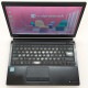 高性能Win7 中古パソコン Microsoft Office付き 東芝/Dynabook dynabook R73/U Windows7 Pro Core i5 6300U メモリ 4GB SSD 256GB 13.3型 DVDマルチ 無線LAN Wi-Fi 13インチ B5 本体 / 3ヶ月保証 中古ノートパソコン (7024aof)