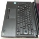 高性能Win7 中古パソコン Microsoft Office付き 東芝/Dynabook dynabook R73/U Windows7 Pro Core i5 6300U メモリ 4GB SSD 256GB 13.3型 DVDマルチ 無線LAN Wi-Fi 13インチ B5 本体 / 3ヶ月保証 中古ノートパソコン (7024aof)