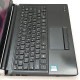 高性能Win7 中古パソコン Microsoft Office付き 東芝/Dynabook dynabook R73/U Windows7 Pro Core i5 6300U メモリ 4GB SSD 256GB 13.3型 DVDマルチ 無線LAN Wi-Fi 13インチ B5 本体 / 3ヶ月保証 中古ノートパソコン (7024aof)
