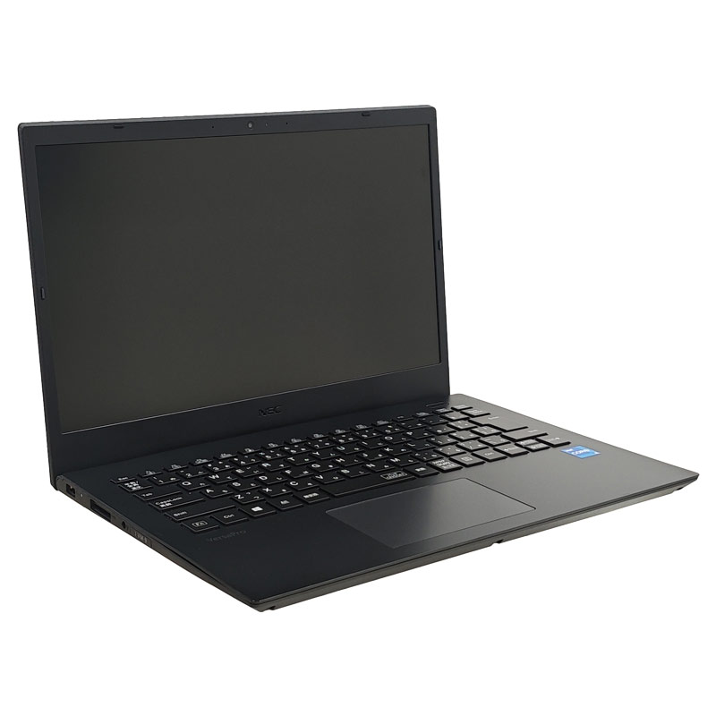 NEC VersaPro Core i5第8世代 Windows 11 Amazon.co.jp: 【整備済み品】 NEC VersaPro / 15.6インチ