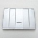 第8世代i5 中古パソコン Microsoft Office付き Panasonic Let's note CF-SV7 Windows11 Pro Core i5 8350U メモリ 8GB SSD 256GB 12.1型 無線LAN Wi-Fi 12インチ B5 本体 / 3ヶ月保証 中古ノートパソコン (7924aof)