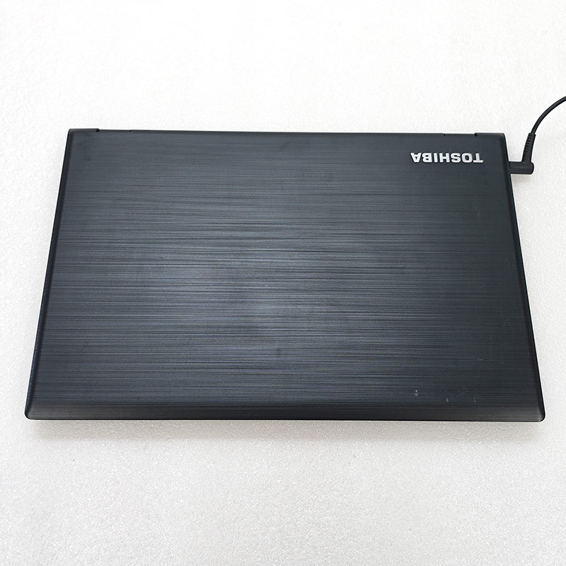 中古パソコン Microsoft Office付き 東芝/Dynabook dynabook B55/DN Windows11 Pro Core i5 8250U メモリ 8GB SSD 256GB 15.6型 DVD-ROM 無線LAN Wi-Fi 15インチ A4 本体 / 3ヶ月保証 中古ノートパソコン (8324aof)