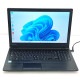 中古パソコン Microsoft Office付き 東芝/Dynabook dynabook B55/DN Windows11 Pro Core i5 8250U メモリ 8GB SSD 256GB 15.6型 DVD-ROM 無線LAN Wi-Fi 15インチ A4 本体 / 3ヶ月保証 中古ノートパソコン (8324aof)